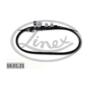 18.01.21 LINEX