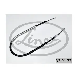 33.01.77 LINEX