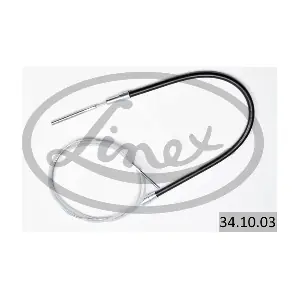 341003 LINEX