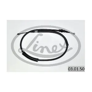 030150 LINEX