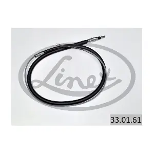 33.01.61 LINEX