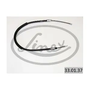 LINEX 33.01.37
