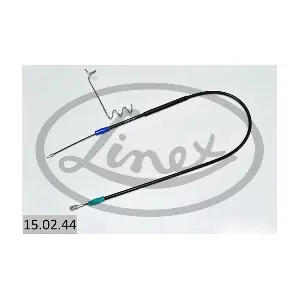 15.02.44 LINEX