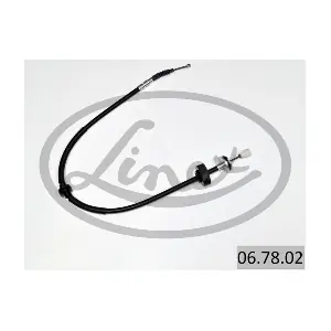 06.78.02 LINEX