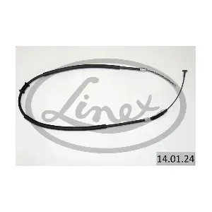 14.01.24 LINEX