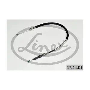 474401 LINEX