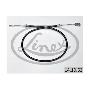 LINEX 141063