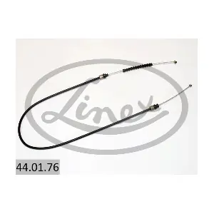 440176 LINEX