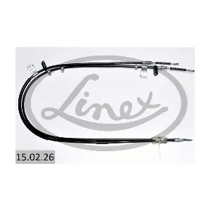 15.02.26 LINEX