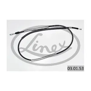 03.01.53 LINEX