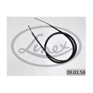 09.01.58 LINEX