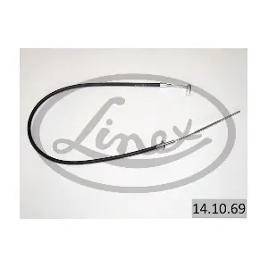 14.10.69 LINEX