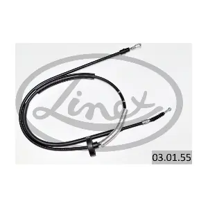 03.01.55 LINEX