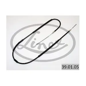 LINEX 39.01.05