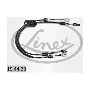 LINEX 154428