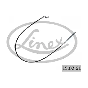 LINEX 150261