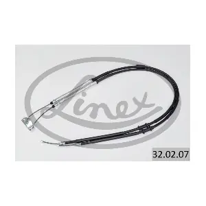32.02.07 LINEX