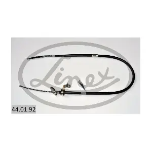 440192 LINEX