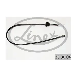 135205 PEX