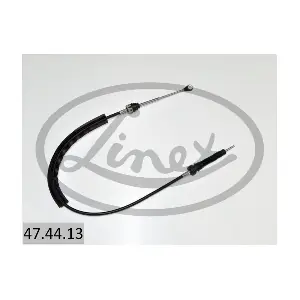 47.44.13 LINEX