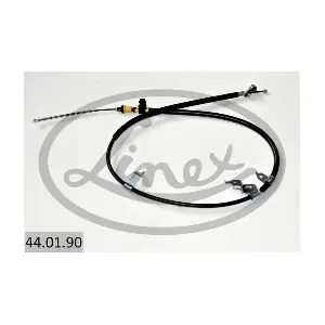 440190 LINEX