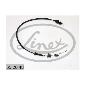 LINEX 35.20.48