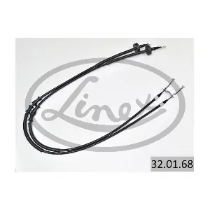 32.01.68 LINEX