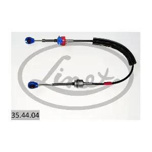 354404 LINEX