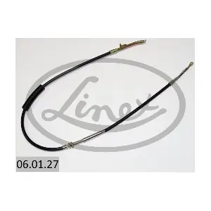 41298 PEX