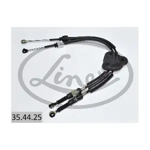354425 LINEX