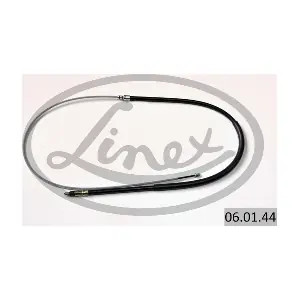 06.01.44 LINEX