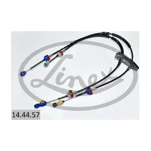 LINEX 14.44.57