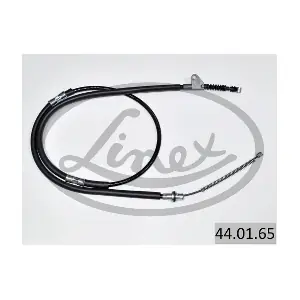 44.01.65 LINEX