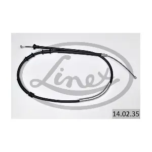 14.02.35 LINEX