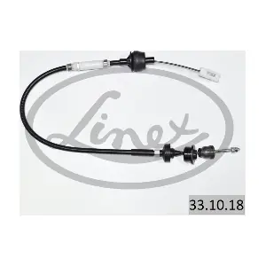 331018 LINEX