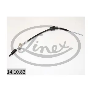 14.10.82 LINEX