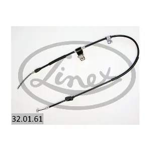 32.01.61 LINEX