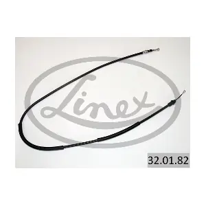 LINEX 32.01.82