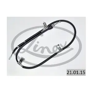 210115 LINEX