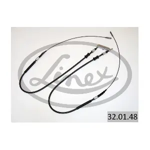 32.01.48 LINEX