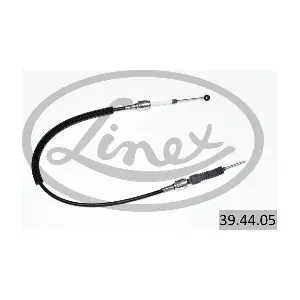 39.44.05 LINEX