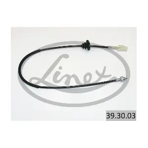 393003 LINEX