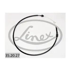 LINEX 35.20.27