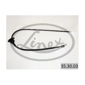 LINEX 35.30.03 Тросик спидометра