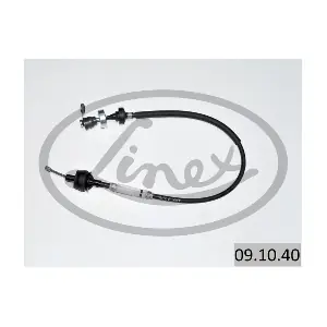 09.10.40 LINEX