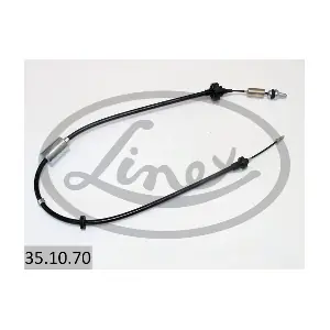 35.10.70 LINEX