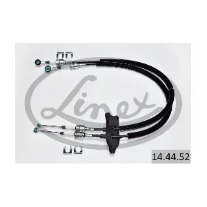 14.44.52 LINEX