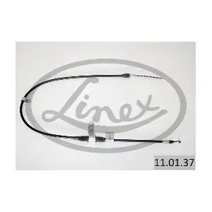 11.01.37 LINEX