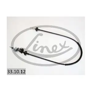 33.10.12 LINEX