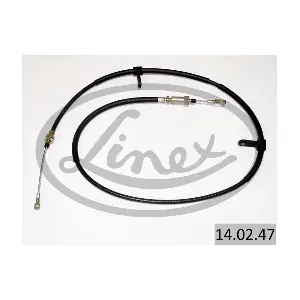 LINEX 14.02.47